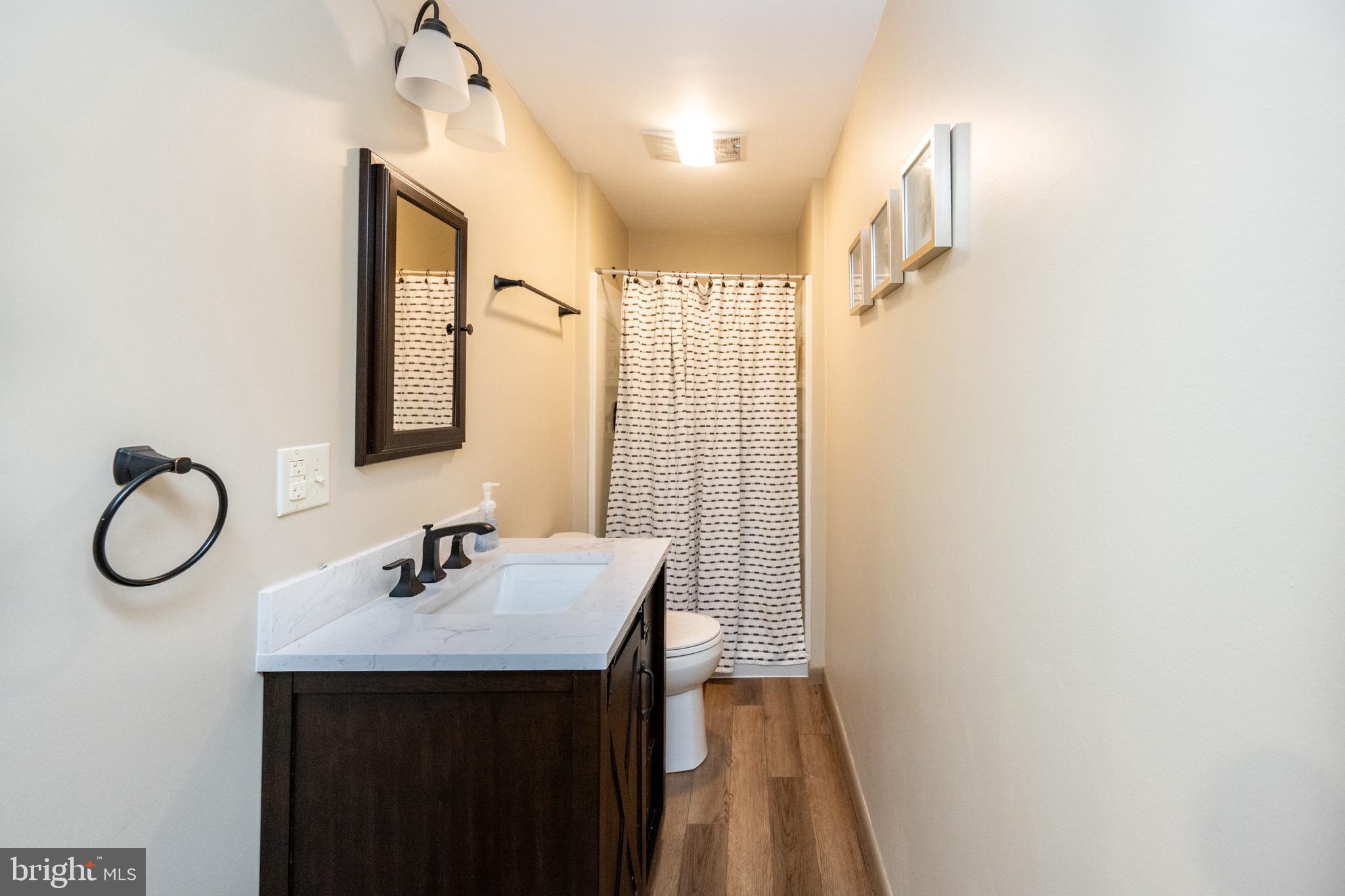 189 Deer Run Lane Swanton, MD 21561 - Photo 35 of 67