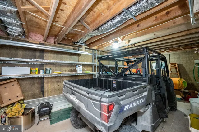 $499,900 | 189 Deer Run Lane, Swanton, MD 21561