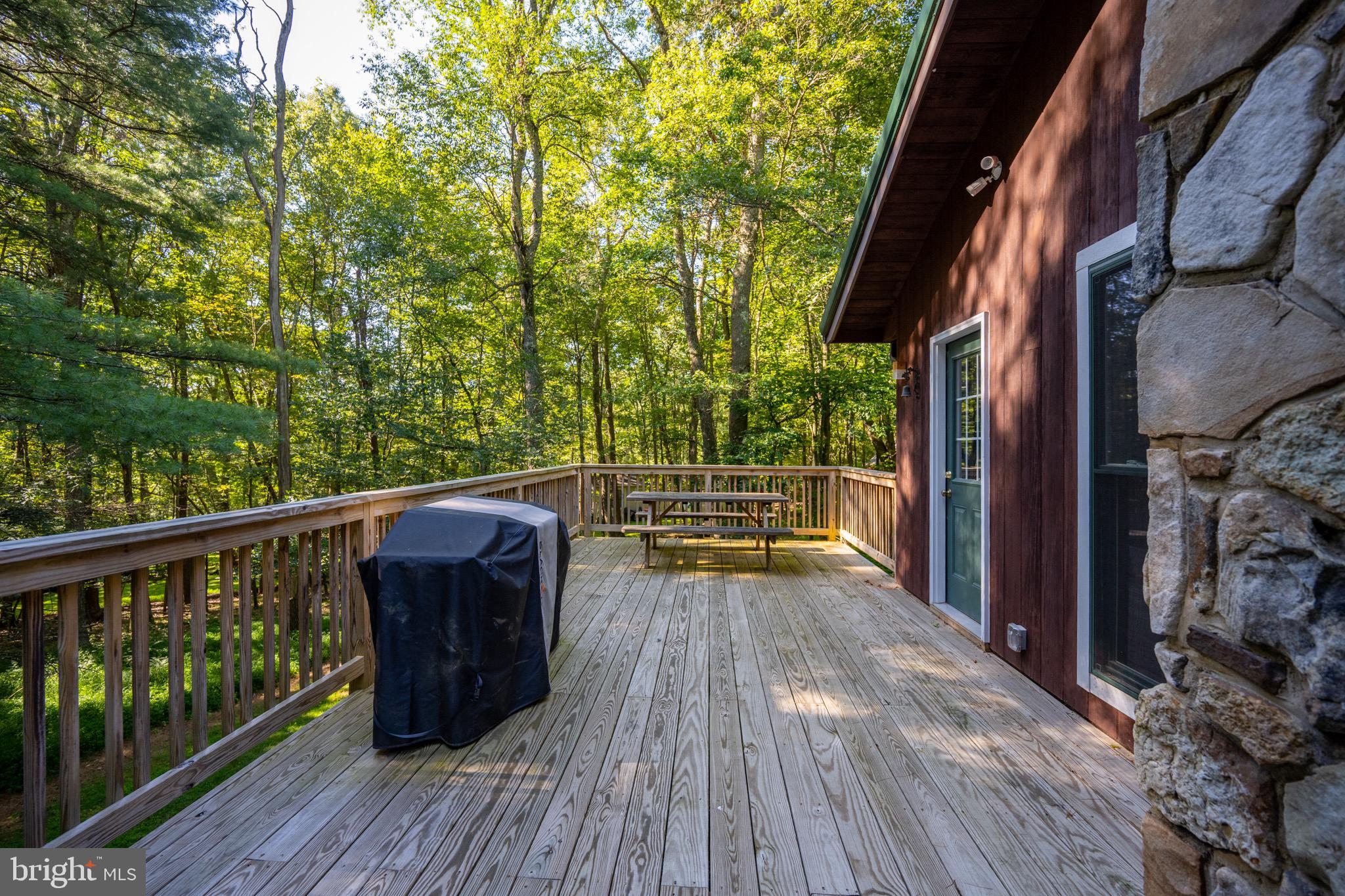 189 Deer Run Lane Swanton, MD 21561 - Photo 40 of 67