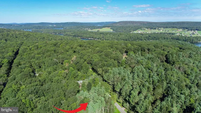 $499,900 | 189 Deer Run Lane, Swanton, MD 21561