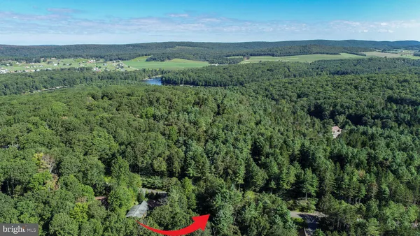 $499,900 | 189 Deer Run Lane, Swanton, MD 21561