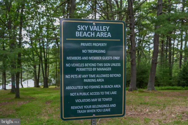 $499,900 | 189 Deer Run Lane, Swanton, MD 21561