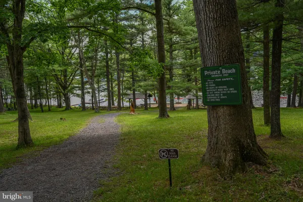 $499,900 | 189 Deer Run Lane, Swanton, MD 21561