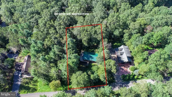 $499,900 | 189 Deer Run Lane, Swanton, MD 21561