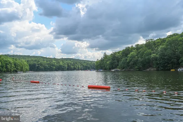 $499,900 | 189 Deer Run Lane, Swanton, MD 21561