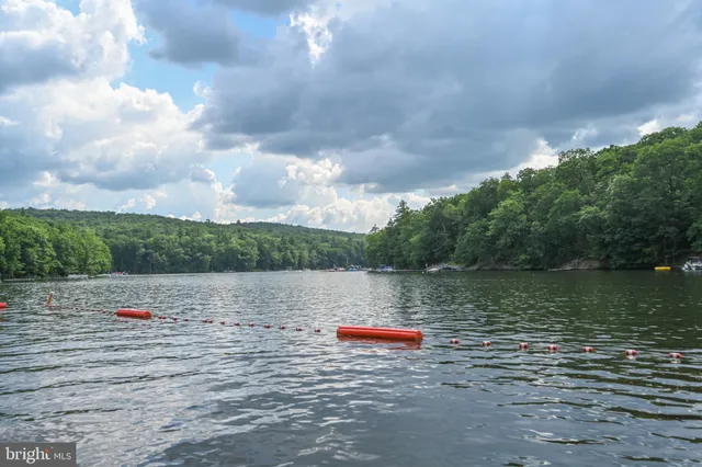 $499,900 | 189 Deer Run Lane, Swanton, MD 21561