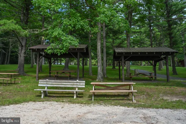 $499,900 | 189 Deer Run Lane, Swanton, MD 21561