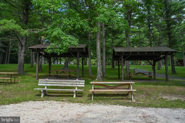 $499,900 | 189 Deer Run Lane, Swanton, MD 21561