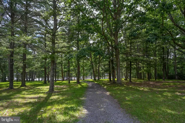 $499,900 | 189 Deer Run Lane, Swanton, MD 21561