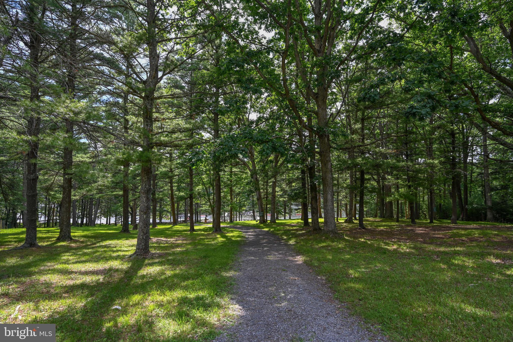 189 Deer Run Lane Swanton, MD 21561 - Photo 58 of 67