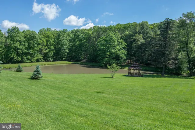 $499,900 | 189 Deer Run Lane, Swanton, MD 21561