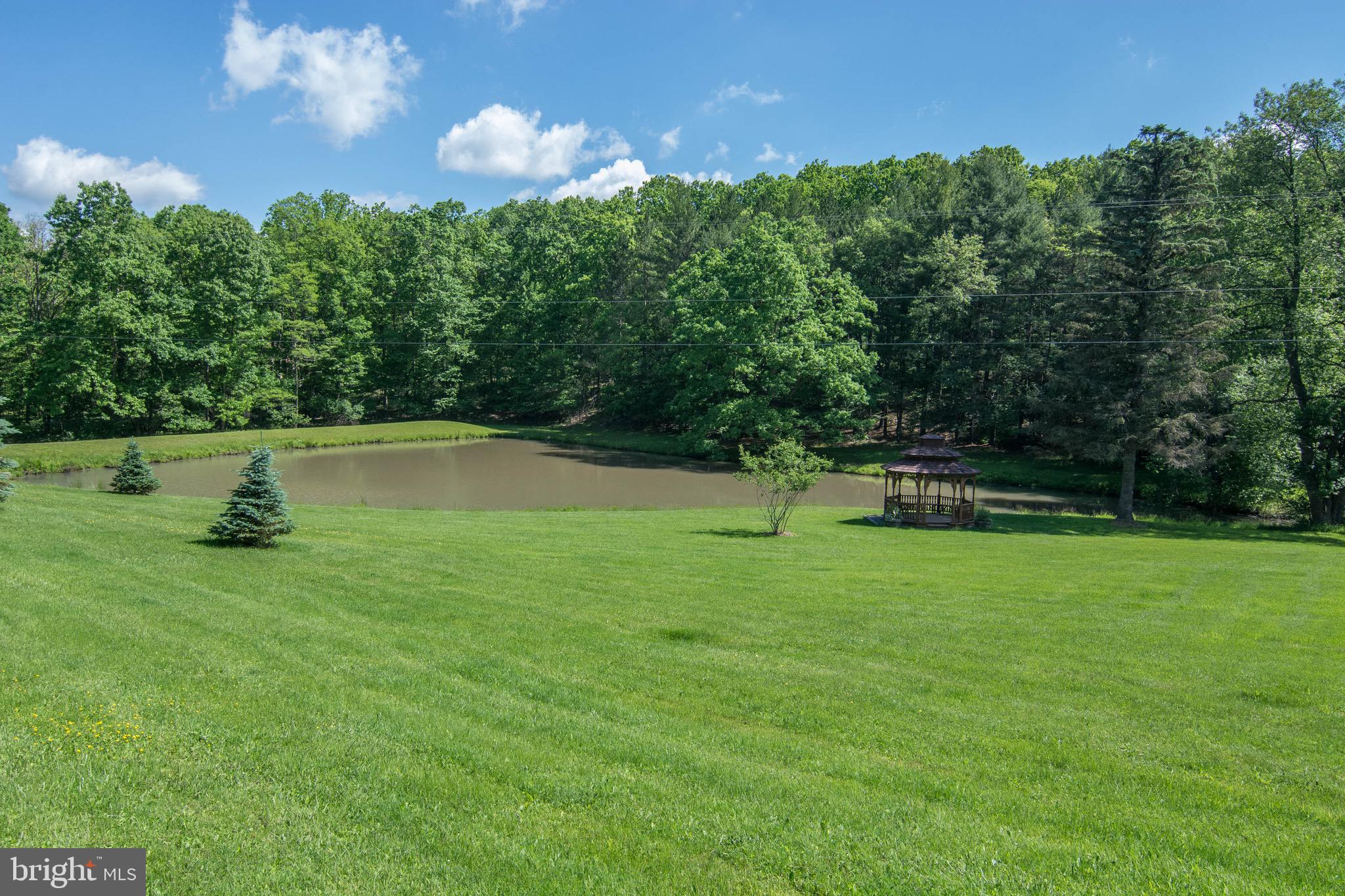 189 Deer Run Lane Swanton, MD 21561 - Photo 63 of 67