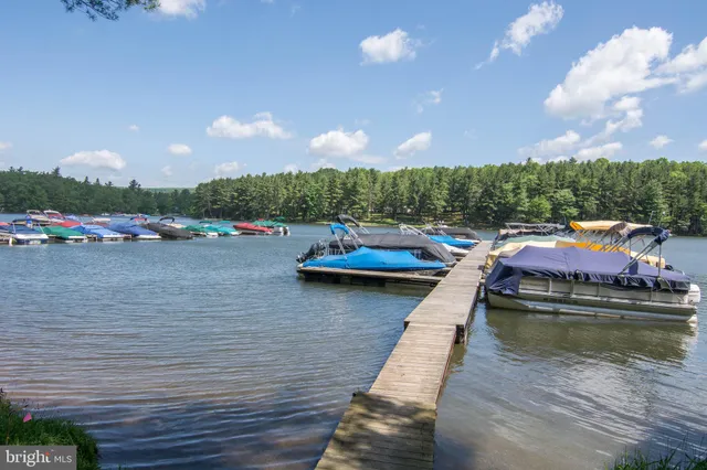 $499,900 | 189 Deer Run Lane, Swanton, MD 21561