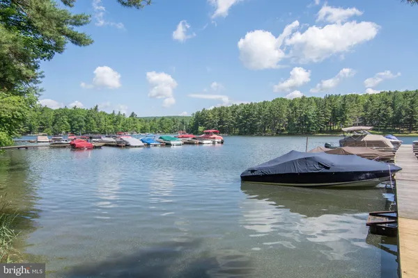 $499,900 | 189 Deer Run Lane, Swanton, MD 21561