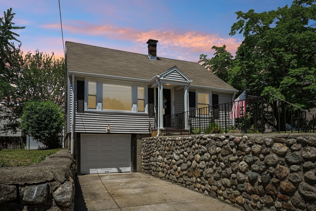 50 Mishawum Road Woburn, MA 01801 - Photo 31 of 36
