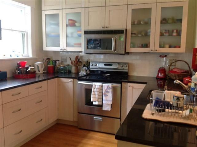 1113 Slashes Road Lexington, KY 40502 - Photo 16 of 34 Photo 16