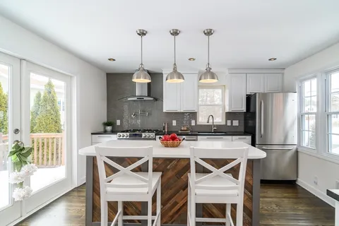 $969,000 | 3 MacArthur Road, Natick, MA 01760