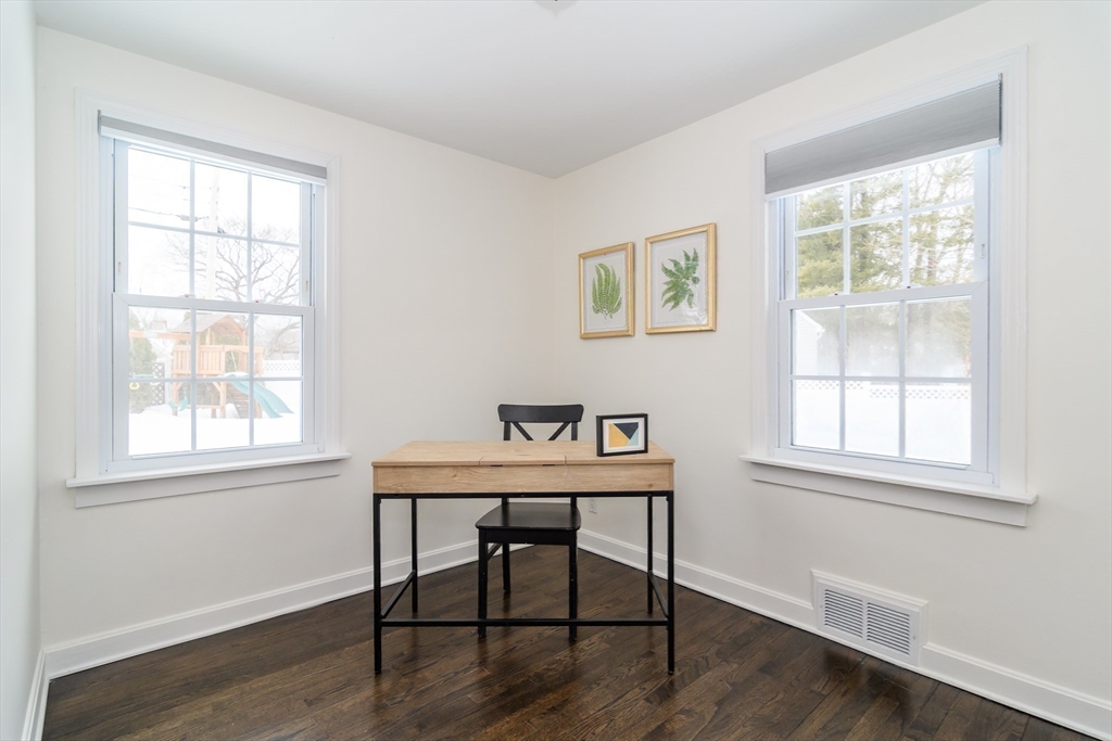 3 MacArthur Road Natick, MA 01760 - Photo 13 of 28