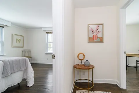 $969,000 | 3 MacArthur Road, Natick, MA 01760