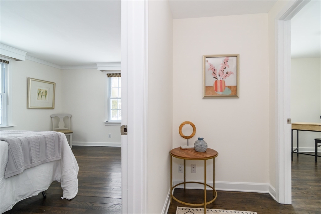 3 MacArthur Road Natick, MA 01760 - Photo 14 of 28