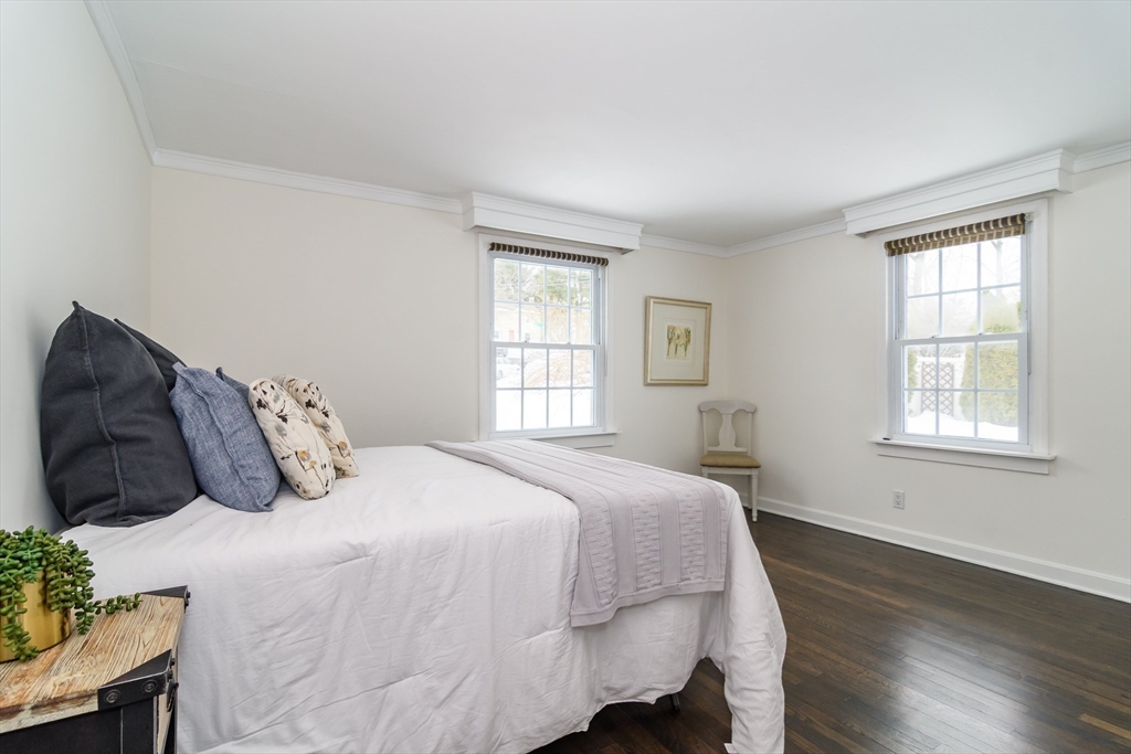 3 MacArthur Road Natick, MA 01760 - Photo 15 of 28