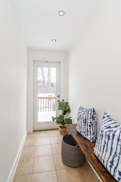 3 MacArthur Road Natick, MA 01760 - Photo 17 of 28