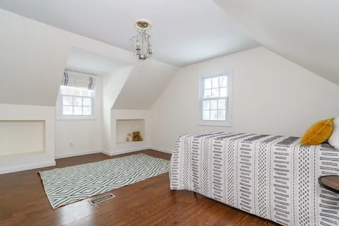 $969,000 | 3 MacArthur Road, Natick, MA 01760