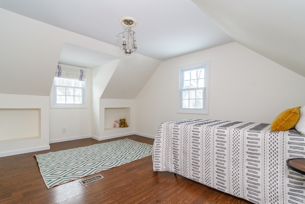 3 MacArthur Road Natick, MA 01760 - Photo 18 of 28