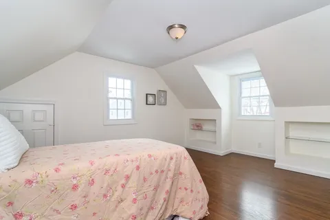 $969,000 | 3 MacArthur Road, Natick, MA 01760