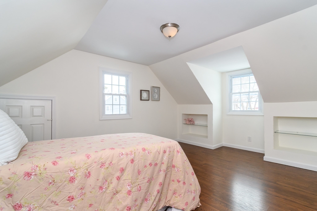 3 MacArthur Road Natick, MA 01760 - Photo 20 of 28