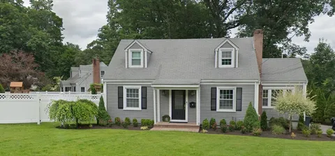 $969,000 | 3 MacArthur Road, Natick, MA 01760