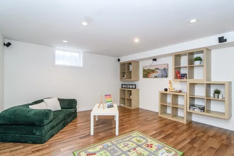 $969,000 | 3 MacArthur Road, Natick, MA 01760