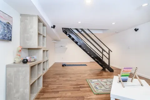 $969,000 | 3 MacArthur Road, Natick, MA 01760