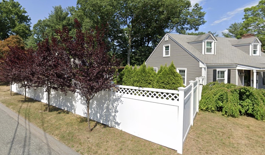 3 MacArthur Road Natick, MA 01760 - Photo 25 of 28