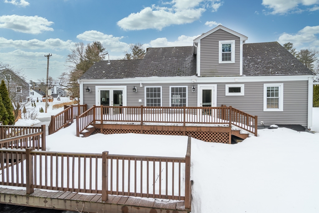 3 MacArthur Road Natick, MA 01760 - Photo 26 of 28