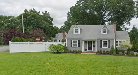 $969,000 | 3 MacArthur Road, Natick, MA 01760