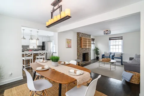 $969,000 | 3 MacArthur Road, Natick, MA 01760