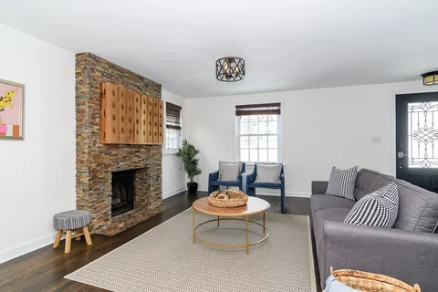 $969,000 | 3 MacArthur Road, Natick, MA 01760