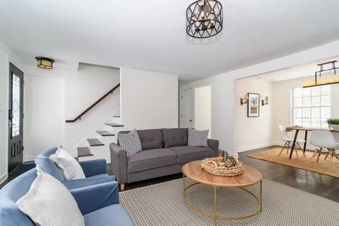 $969,000 | 3 MacArthur Road, Natick, MA 01760