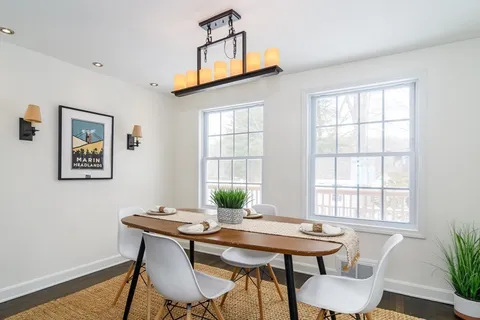 $969,000 | 3 MacArthur Road, Natick, MA 01760