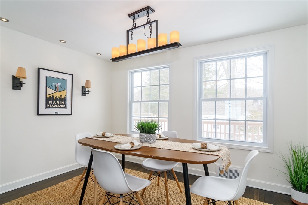 3 MacArthur Road Natick, MA 01760 - Photo 8 of 28