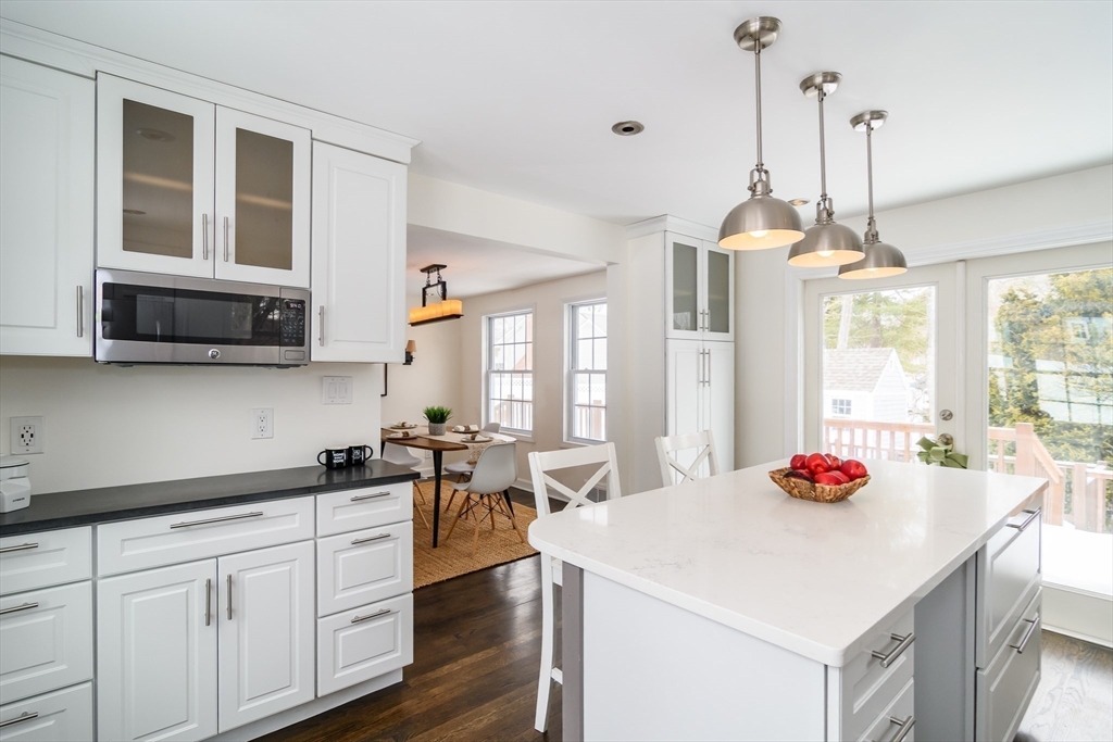 3 MacArthur Road Natick, MA 01760 - Photo 9 of 28