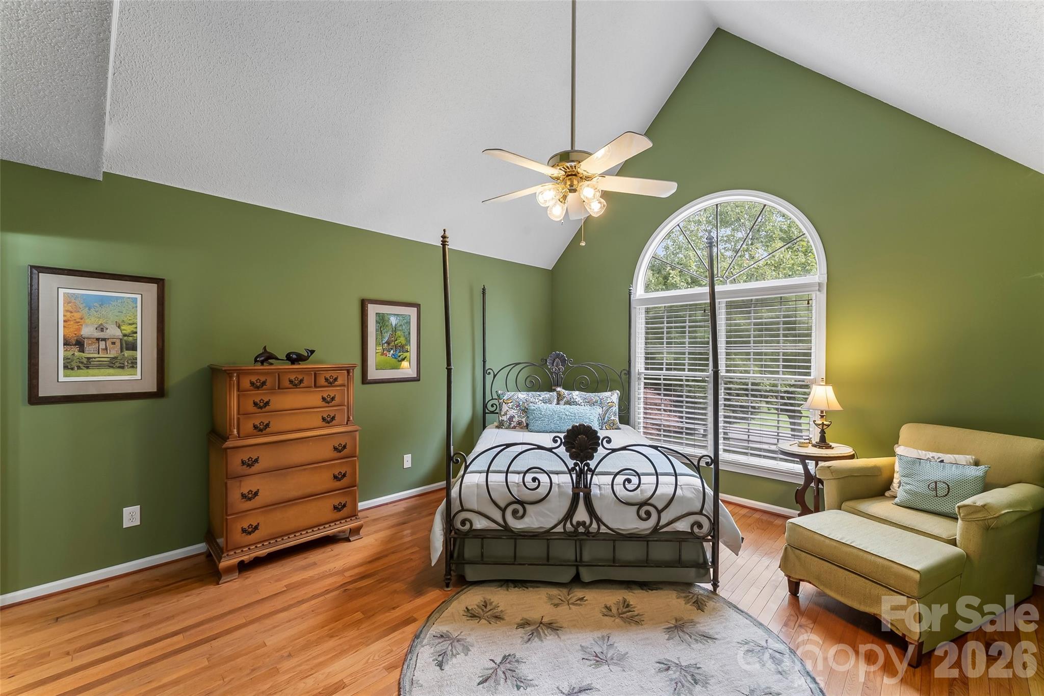 4617 Harbor View Terrace Morganton, NC 28655 - Photo 14 of 43