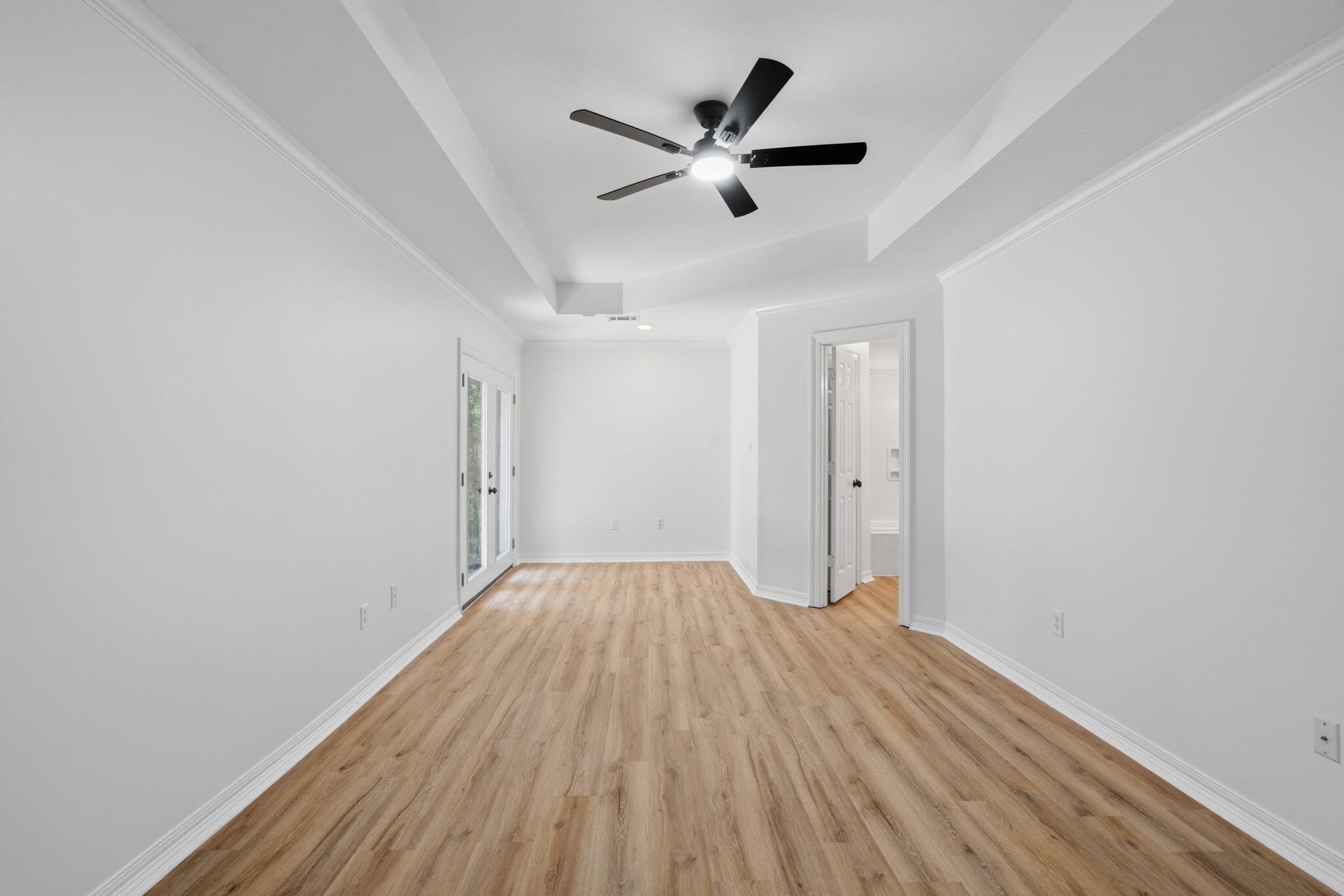 29 South Windridge Loop Purvis, MS 39475 - Photo 21 of 27 Gallery Image 21