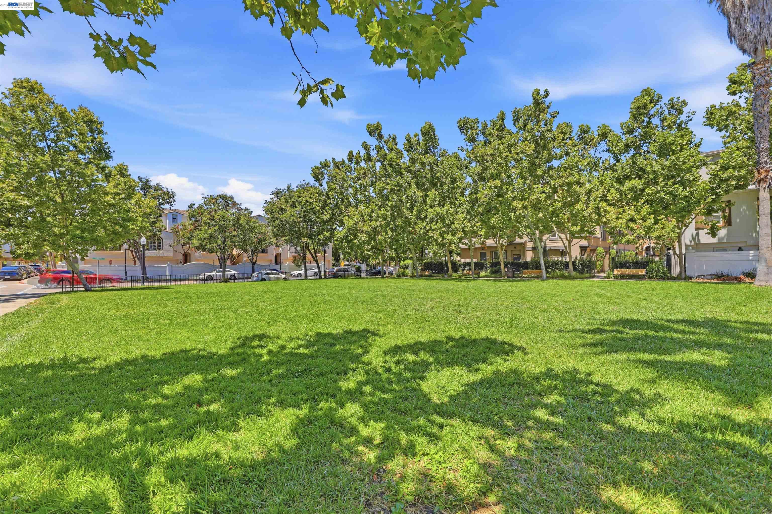 895 Inspiration Place Milpitas, CA 95035 - Photo 42 of 46