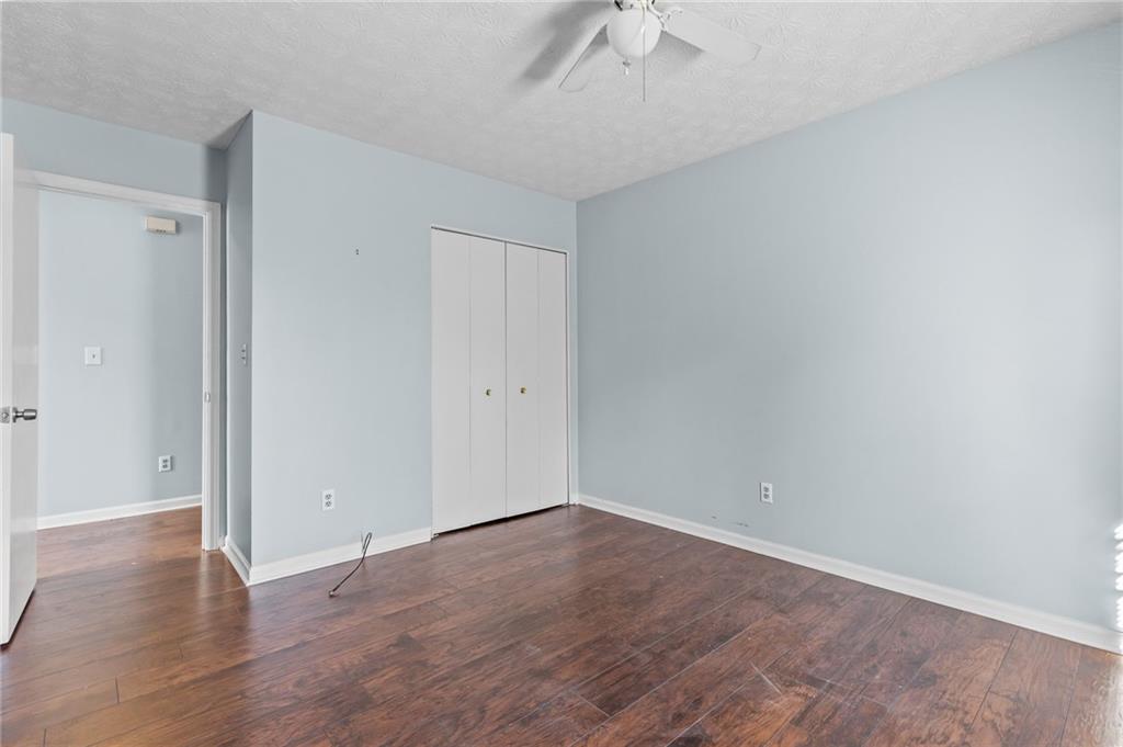 924 Shiloh Ridge Run Northwest Kennesaw, GA 30144 - Photo 21 of 31