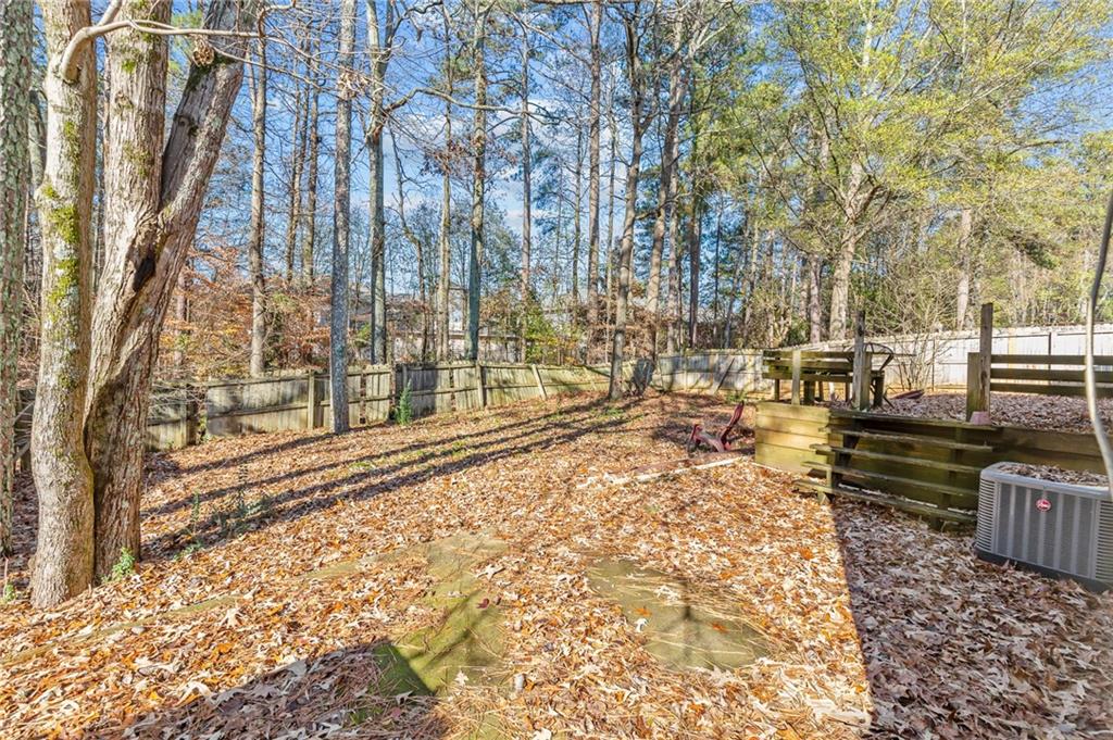 924 Shiloh Ridge Run Northwest Kennesaw, GA 30144 - Photo 26 of 31
