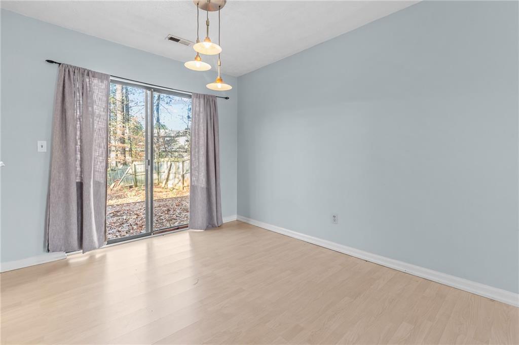 924 Shiloh Ridge Run Northwest Kennesaw, GA 30144 - Photo 6 of 31