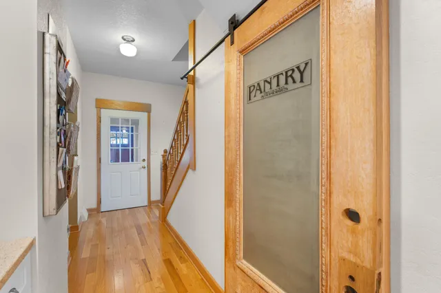 $430,000 | 619 Portland Court Northeast, Rochester, MN 55906