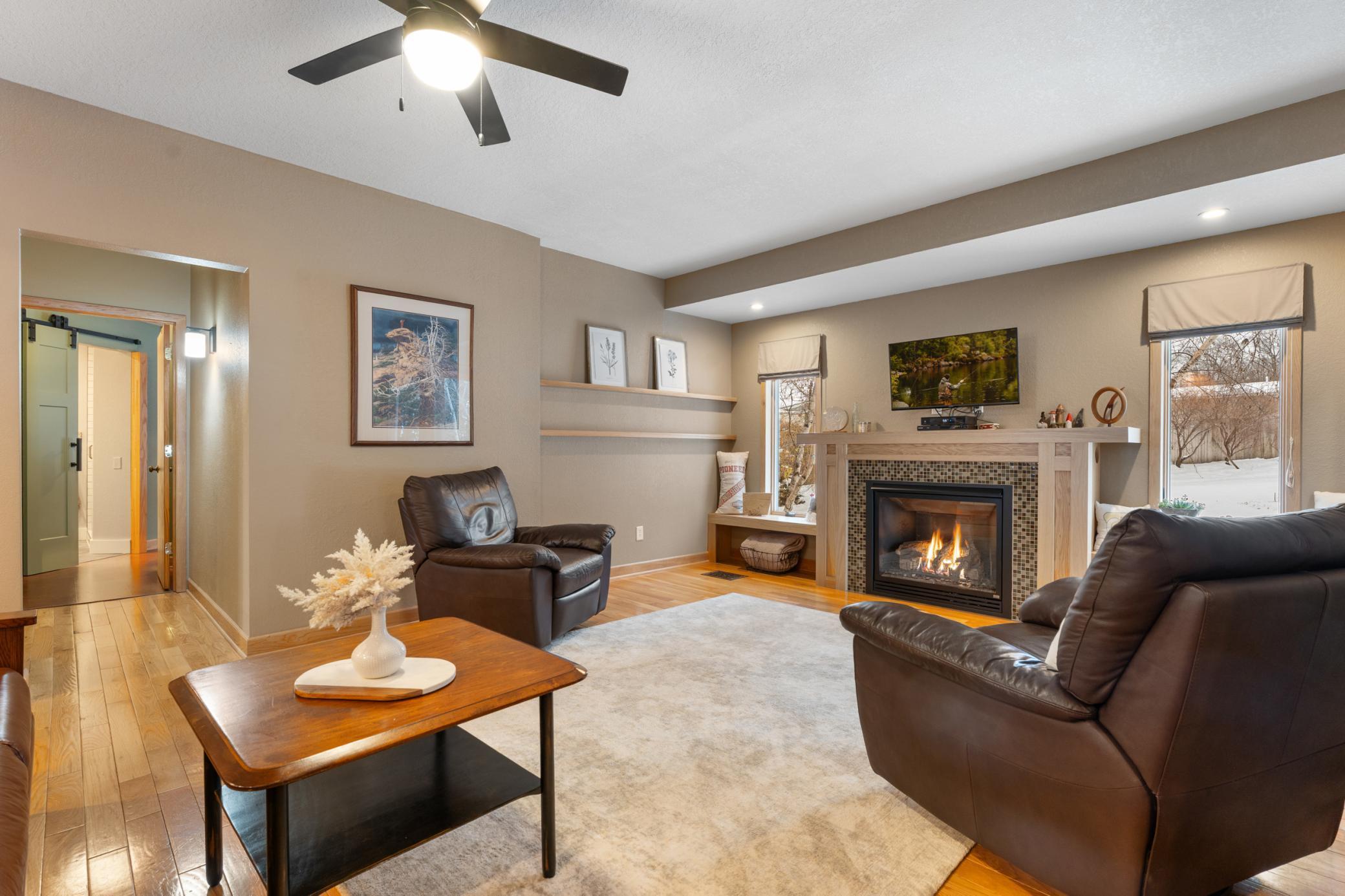 619 Portland Court Northeast Rochester, MN 55906 - Photo 14 of 49